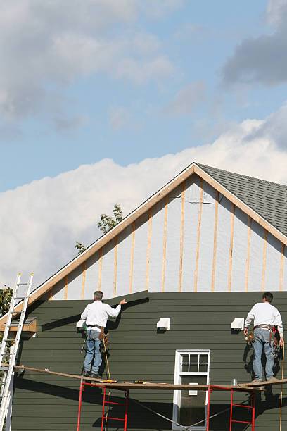 Best Same-Day Junk Removal Services  in Kingston Springs, TN